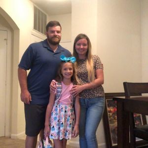 Meet your Posher, Jacob